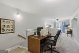 116 Highland Pointe Drive - Photo 44