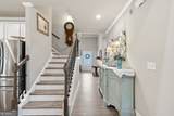 116 Highland Pointe Drive - Photo 45