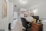 116 Highland Pointe Drive - Photo 46