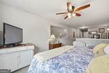 116 Highland Pointe Drive - Photo 49