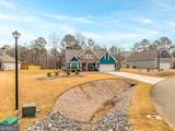 116 Highland Pointe Drive - Photo 5