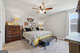 116 Highland Pointe Drive - Photo 50