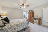 116 Highland Pointe Drive - Photo 51