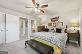 116 Highland Pointe Drive - Photo 52