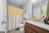116 Highland Pointe Drive - Photo 53
