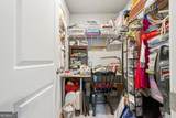 116 Highland Pointe Drive - Photo 54