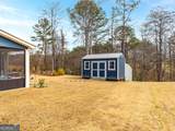 116 Highland Pointe Drive - Photo 55