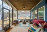 116 Highland Pointe Drive - Photo 58