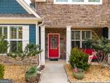 116 Highland Pointe Drive - Photo 6