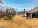 116 Highland Pointe Drive - Photo 60