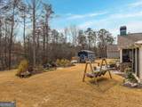 116 Highland Pointe Drive - Photo 61