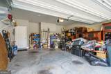 116 Highland Pointe Drive - Photo 69
