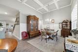 116 Highland Pointe Drive - Photo 7