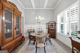 116 Highland Pointe Drive - Photo 9