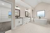 1293 Beebalm Drive - Photo 10