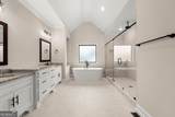 1293 Beebalm Drive - Photo 11