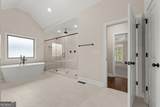 1293 Beebalm Drive - Photo 12