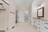1293 Beebalm Drive - Photo 14