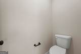 1293 Beebalm Drive - Photo 15