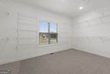 1293 Beebalm Drive - Photo 16
