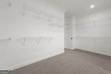 1293 Beebalm Drive - Photo 17