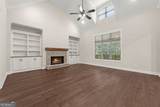 1293 Beebalm Drive - Photo 18
