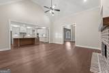1293 Beebalm Drive - Photo 19