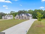 1293 Beebalm Drive - Photo 2
