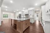 1293 Beebalm Drive - Photo 20