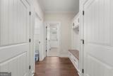1293 Beebalm Drive - Photo 21