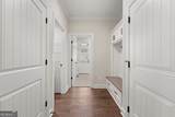 1293 Beebalm Drive - Photo 22