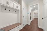 1293 Beebalm Drive - Photo 23