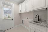 1293 Beebalm Drive - Photo 24