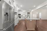 1293 Beebalm Drive - Photo 26