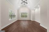 1293 Beebalm Drive - Photo 27