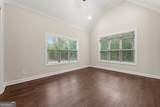 1293 Beebalm Drive - Photo 28