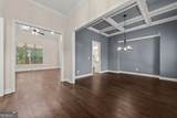 1293 Beebalm Drive - Photo 3