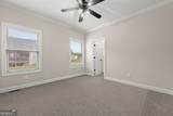 1293 Beebalm Drive - Photo 30