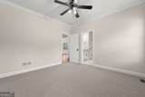 1293 Beebalm Drive - Photo 31