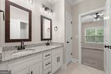 1293 Beebalm Drive - Photo 32