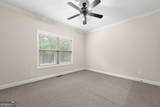1293 Beebalm Drive - Photo 33