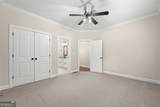 1293 Beebalm Drive - Photo 34