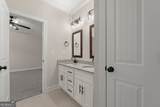 1293 Beebalm Drive - Photo 35