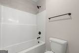 1293 Beebalm Drive - Photo 36