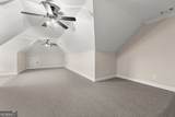 1293 Beebalm Drive - Photo 37