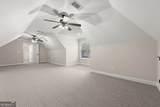1293 Beebalm Drive - Photo 38