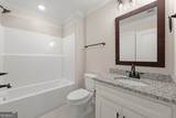 1293 Beebalm Drive - Photo 39