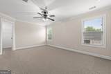 1293 Beebalm Drive - Photo 40