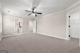 1293 Beebalm Drive - Photo 41