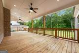 1293 Beebalm Drive - Photo 42